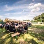 0092  RockFestVarnsdorf 2024
